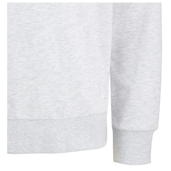 Jack & Jones Ανδρικό φούτερ